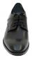 Preview: Herren Leder Schuhe Elegant
