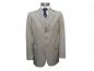 Preview: Herren Sakko Anzugjacke