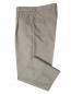 Preview: Streifen Herren Hose Anzughose