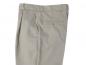 Preview: Streifen Herren Hose Anzughose
