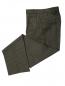 Preview: Streifen Herren Hose Anzughose
