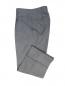 Preview: Streifen Herren Hose Anzughose