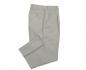 Preview: Streifen Herren Hose Anzughose
