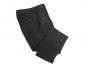 Preview: Streifen Herren Hose Anzughose