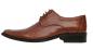Preview: Echt leder Herrenschuhe