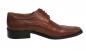 Preview: Echt leder Herrenschuhe
