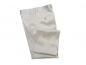 Preview: Glanz Herren Hose Festlich gestreift