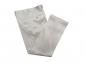 Preview: Glanz Herren Hose Festlich gestreift