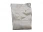 Preview: Glanz Herren Hose Festlich gestreift