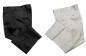 Preview: Glanz Herren Hose Festlich gestreift