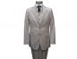 Preview: Herren Sakko Anzugjacke Regular