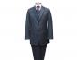 Preview: Herren Sakko Anzugjacke Regular