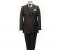 Preview: Herren Sakko Anzugjacke Regular