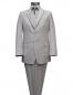 Preview: Herren Sakko Anzugjacke Regular