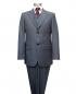 Preview: Herren Sakko Anzugjacke Regular