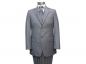 Preview: Herren Sakko Anzugjacke Regular