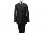Preview: Herren Sakko Anzugjacke Regular