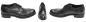 Preview: Brogue Herren leder Schuhe Business