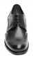 Preview: Brogue Herren leder Schuhe Business