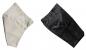 Preview: Glanz Herren Hose Slim Flat Front