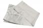 Preview: Glanz Herren Hose Slim Flat Front