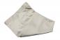 Preview: Glanz Herren Hose Slim Flat Front