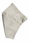 Preview: Glanz Herren Hose Slim Flat Front