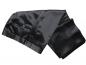 Preview: Glanz Herren Hose Slim Flat Front