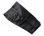 Preview: Glanz Herren Hose Slim Flat Front