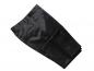 Preview: Glanz Herren Hose Slim Flat Front