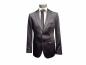 Preview: Festliche Glanz Sakko Anzugjacke Jackett
