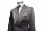 Preview: Festliche Glanz Sakko Anzugjacke Jackett