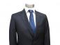 Preview: Slim Fit Herren Sakko Blazer Anzugjacke