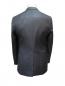 Preview: Slim Fit Herren Sakko Blazer Anzugjacke
