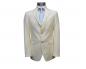 Preview: Slim Fit Herren Sakko Blazer Anzugjacke
