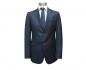 Preview: Slim Fit Herren Sakko Blazer Anzugjacke