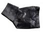 Preview: Barock muster glanz Hose Herren Flat Front