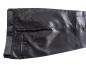 Preview: Barock muster glanz Hose Herren Flat Front