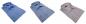 Preview: Business und Freizeit Lang Arm Herren Hemd
