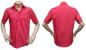 Preview: Herren Kurzarm Hemd Regular Fit