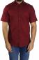 Preview: Herren Kurzarm Hemd Regular Fit