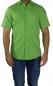 Preview: Herren Kurzarm Hemd Regular Fit