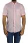 Preview: Herren Kurzarm Hemd Regular Fit