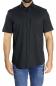 Preview: Herren Kurzarm Hemd Regular Fit