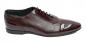 Preview: Moderne Herren Leder Schuhe