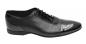 Preview: Moderne Herren Leder Schuhe