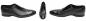 Preview: Moderne Herren Leder Schuhe