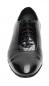 Preview: Moderne Herren Leder Schuhe