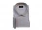 Preview: Vichy Herren Hemd Slim-fit Langarm