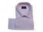 Preview: Vichy Herren Hemd Slim-fit Langarm
